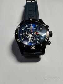 orologio memphis belle 