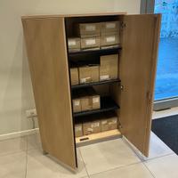 Mobiletto da ufficio/casa