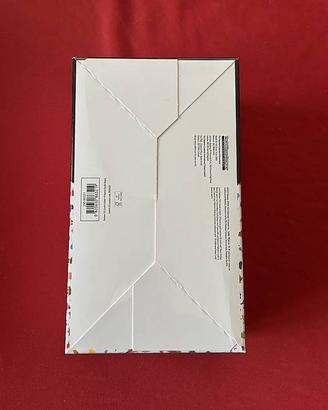 151 Booster Bundle Display