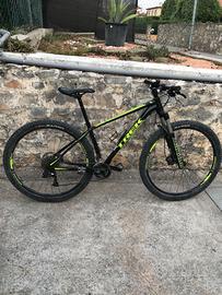 MTB Trek 29