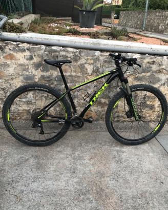 MTB Trek 29