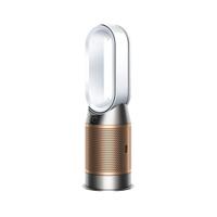 Purificatore d'aria Dyson