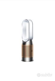 Purificatore d'aria Dyson