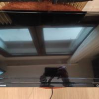 Smart TV LED Toshiba 24"