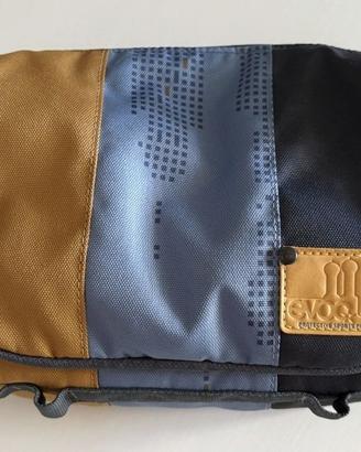 borsa da toilette