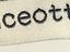 Immagine 5