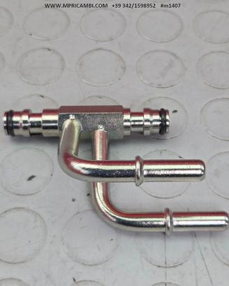 INNESTO RAIL KAWASAKI Z H2 2020 2024 ZH2 2021 2023