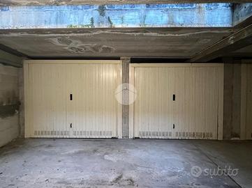 BOX A ASTI