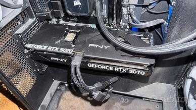 RTX. 5070