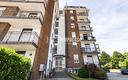 ampio-trilocale-di-115-mq-con-ascensore-e-2-balcon