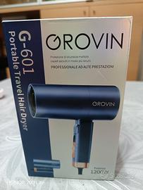 Phon portatile Grovin