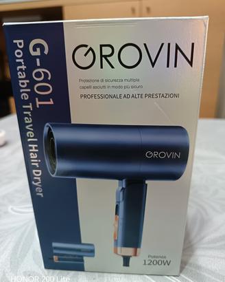 Phon portatile Grovin