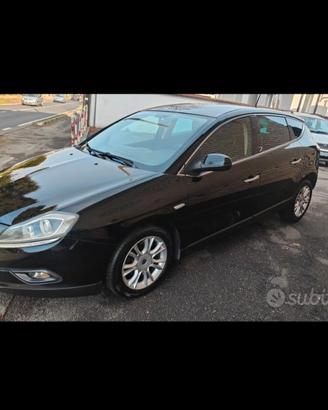 LANCIA DELTA 1.6 MJET