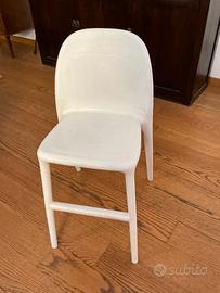 Sedia junior IKEA URBAN – ideale dopo seggiolone