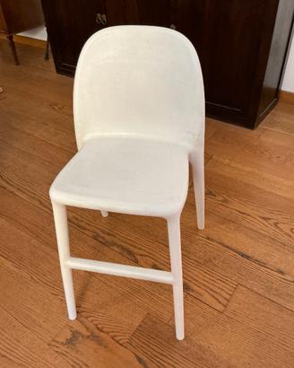Sedia junior IKEA URBAN – ideale dopo seggiolone