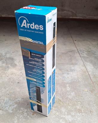 ventilatore 