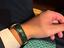 Immagine 4