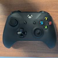 Joypad Microsoft per PC e XBOX