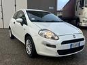 fiat-punto-1-2-benzina-km-177-000-mil-anno-2014-eu