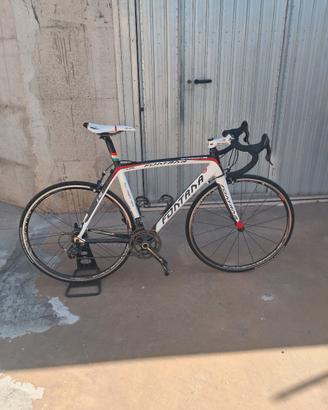 Fontana F10