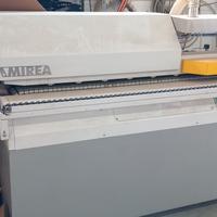 attrezzatura da smaltire