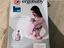 Immagine 5