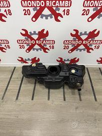 51876101 Serbatoio Carburante Benzina E Ricambi Fi