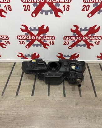 51876101 Serbatoio Carburante Benzina E Ricambi Fi