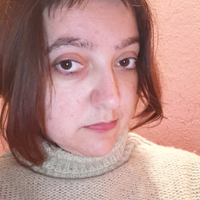 Pulizie /badante no oss