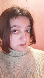 Pulizie /badante no oss