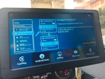 carplay 