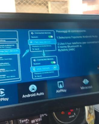carplay 
