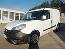 fiat-doblo-doblo-1-3-mjt-pc-tn-cargo-lamierato-sx