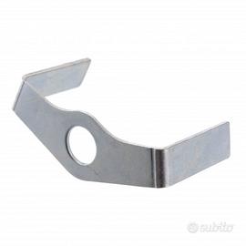 Supporto contachilometri Piaggio Vespa PX 139914