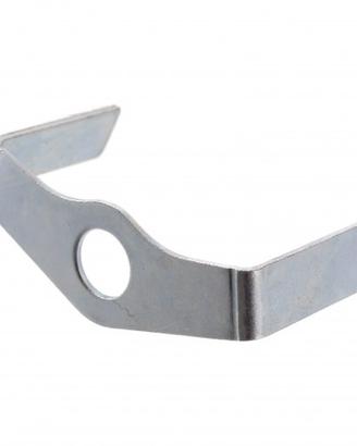 Supporto contachilometri Piaggio Vespa PX 139914