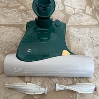 Spazzola Folletto EB360