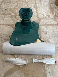 Spazzola Folletto EB360