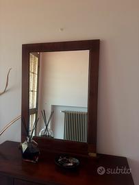 Specchi vintage