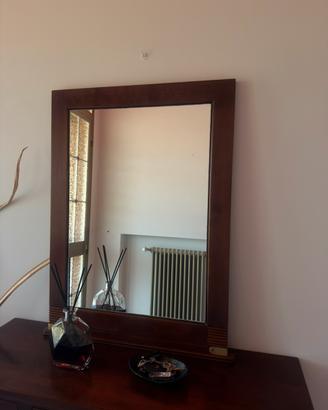 Specchi vintage