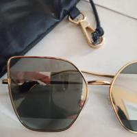 Occhiali Donna Fendi