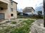 Immagine 28