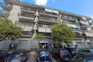 Vendita appartamento in pieno centro