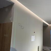 Ristrutturazioni ville appartamenti L commercialei