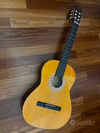 Chitarra Classica