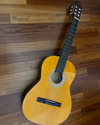 Chitarra Classica