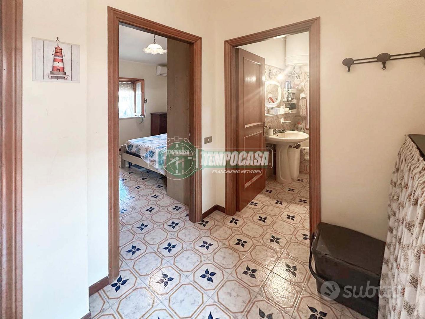 Appartamento – RM - Altro
