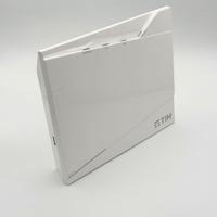 TIM Modem Wi-Fi ADSL e FIBRA