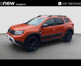 Dacia Duster 1.0 TCe GPL 4x2 Extreme