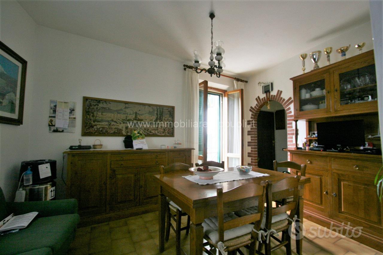 Appartamento – Sinalunga, Scrofiano - Vista 5