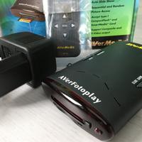 AverMedia Aver Foto Play